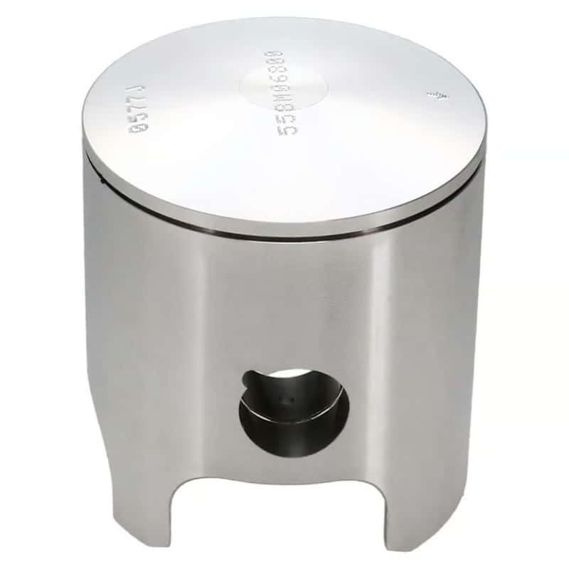 Wiseco — Wiseco Suzuki RM250 87-88 ProLite 2677CS Piston Kit
Piston Kit - view 10