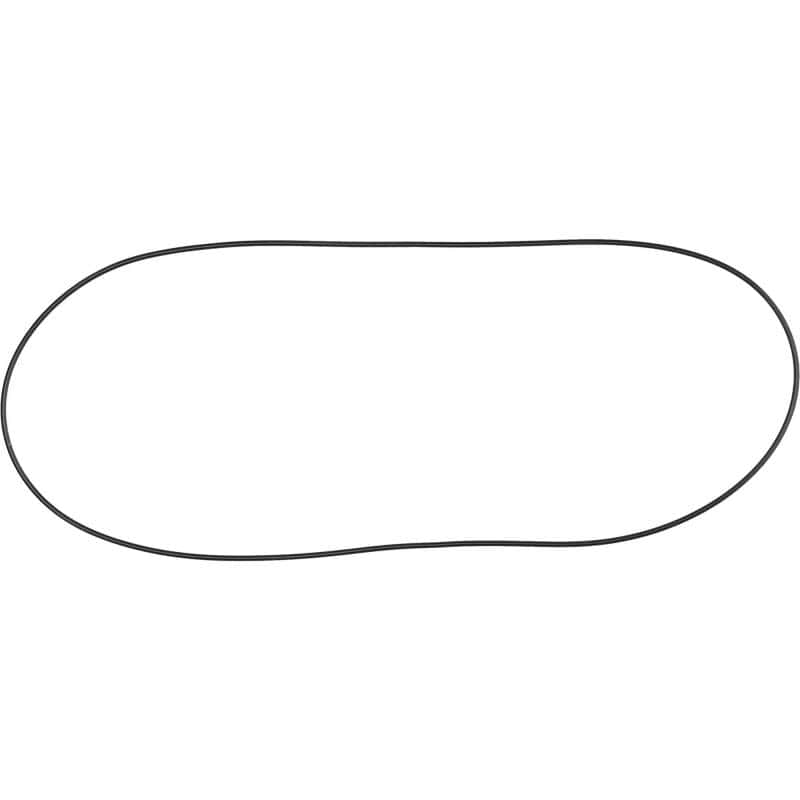 Vertex Pistons — Vertex Pistons 19-20 CRF 450 L/19-22 CRF 450 R/21-22 CRF 450 RL/19-22 CRF 450 RWE Gasket - view 2