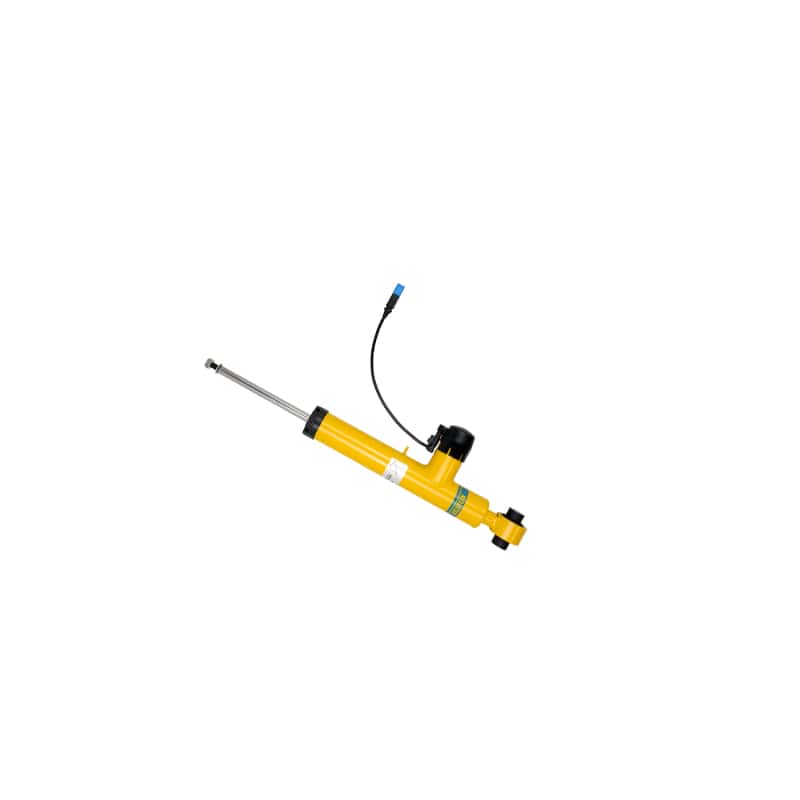 Bilstein — Bilstein B6 12-16 BMW 328i Rear Twintube Shock Absorber (DampTronic)
Shock - view 5