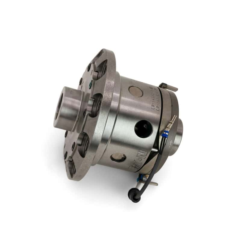 Eaton — Eaton ELocker4 Differential 27 Spline Toyota 4Runner/Sequoia 27 Spline
Differential - view 3