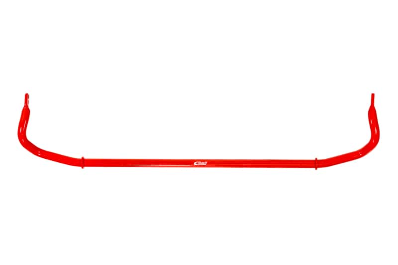 Eibach — Eibach 19-21 Toyota Corolla 2.0L Hatchback Anti-Roll Kit - Front (29mm) and Rear (27mm)
Sway Bar Kit - view 4