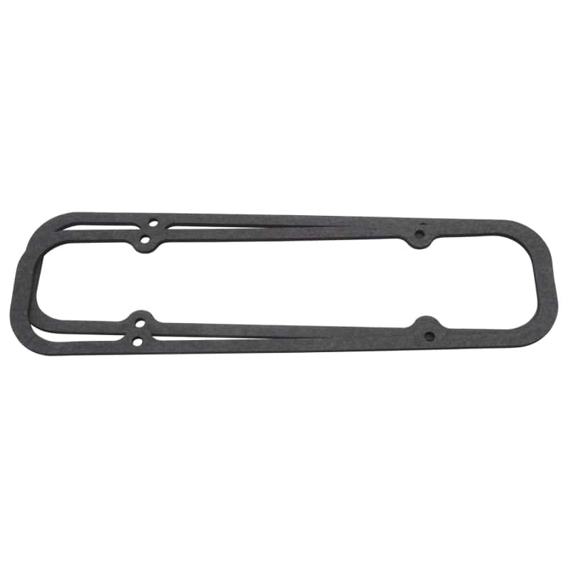 Edelbrock — Edelbrock Pontiac Vc Gasket
GASKETS - view 2