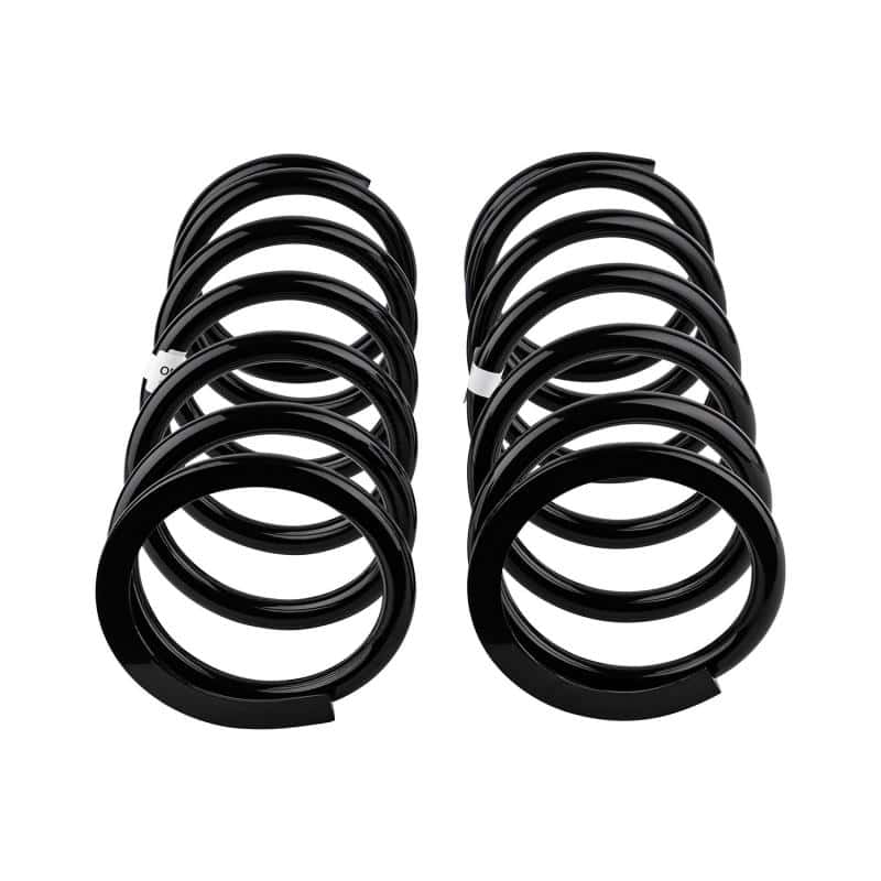 Old Man Emu — ARB / OME Coil Spring Front Land Rover Hd - view 5