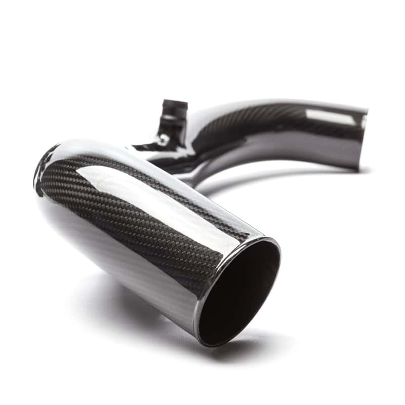 COBB — COBB Redline Carbon Fiber Intake System - 2013-2018 Ford Focus ST / 2016-2018 Ford Focus RS - view 6