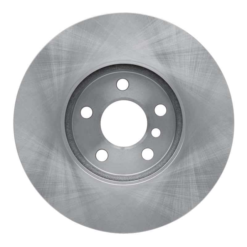 DFC — DFC 16-24 Mini Cooper Clubman Front Brake Rotor
DFC Brake Rotor - view 5