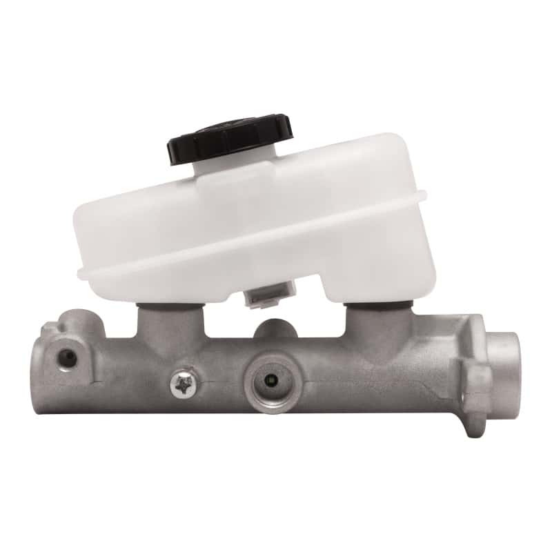 DFC — DFC 95-95 Ford Explorer Brake Master Cylinder
DFC Brake Master Cyl - view 4