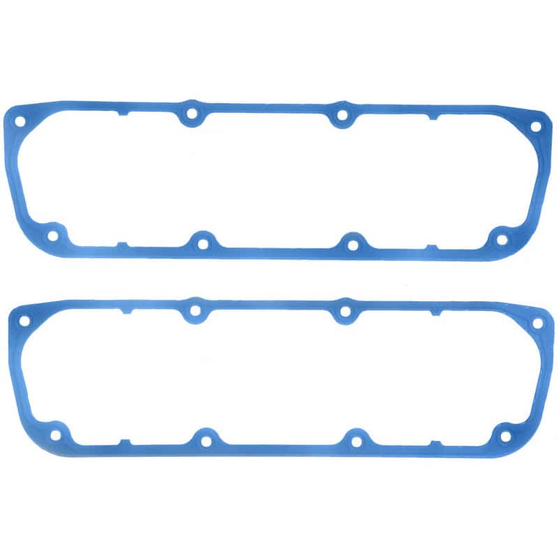 Fel-Pro — Fel-Pro Dodge Grand Caravan VS 50339 R Engine Valve Cover Gasket Set - view 1