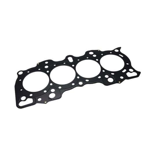 BLOX Racing — BLOX Racing Honda B16/B18 MLS Head Gasket 81mm Bore 0.030in Thick - view 2