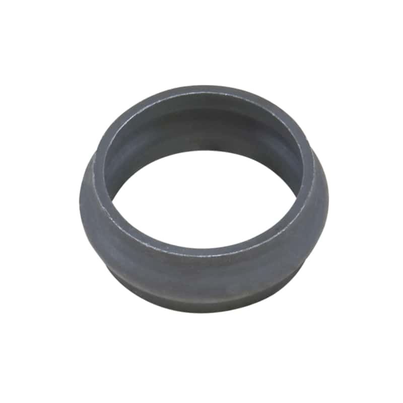 Yukon Gear & Axle — Yukon Gear Crush Sleeve - view 3