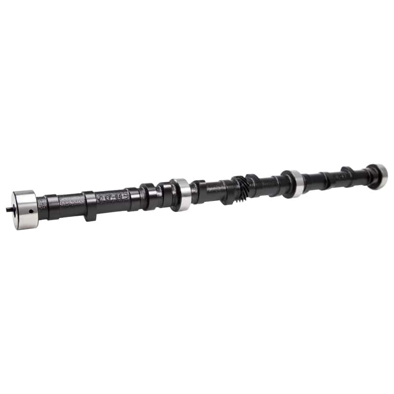COMP Cams — COMP Cams 1964-1998 Jeep 4.0L Xtreme 4x4 205/213 Camshaft X4 250H-13
250H13 HFlt Jeep 4.0 - view 1