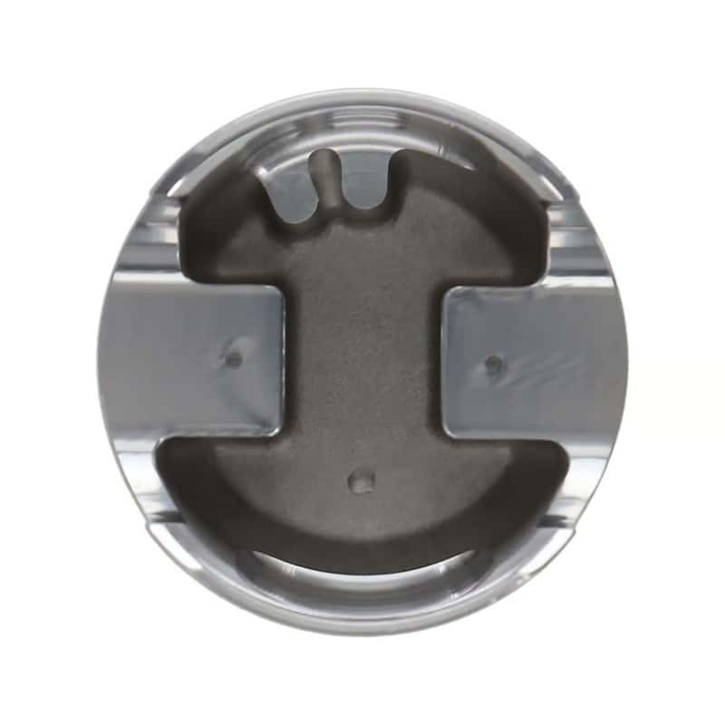Wiseco — Wiseco Ski-Doo MXZ770 779/809 EngTyp 2933TD Piston Kit
Piston Kit - view 8