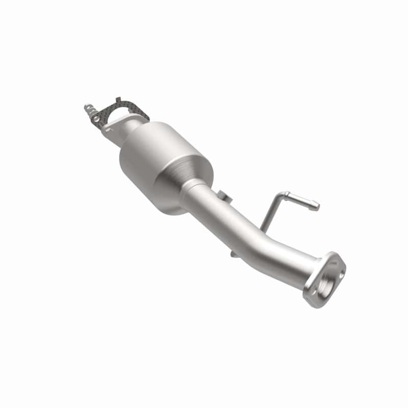 Magnaflow — MagnaFlow California Converter Direct Fit 13-15 Nissan NV200 2.0L
California - view 23