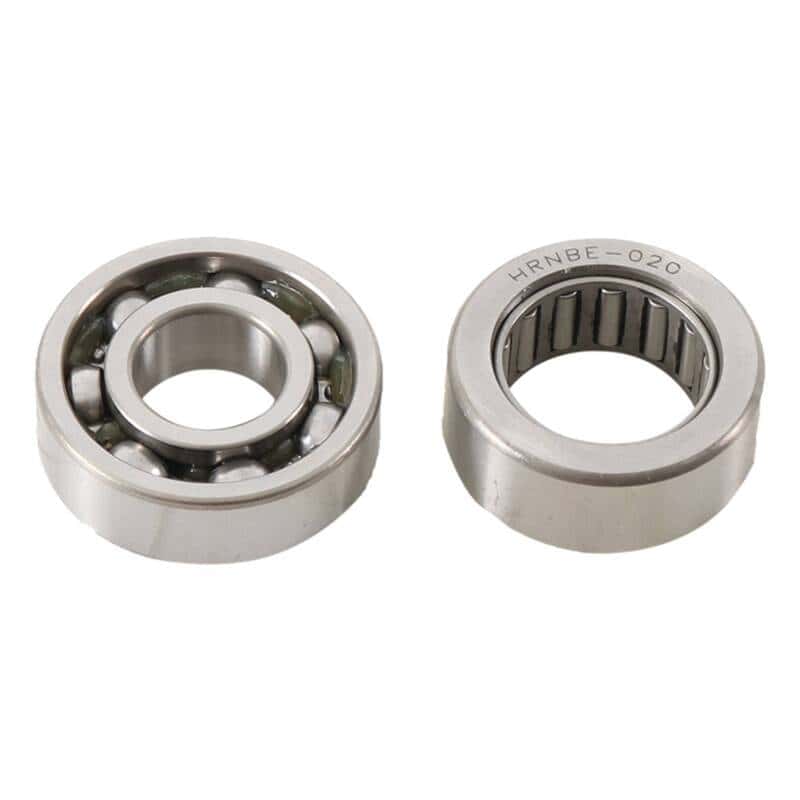 Hot Rods — Hot Rods 10-17 Honda CRF 250 R 250cc Counter Balancer Kit - view 2
