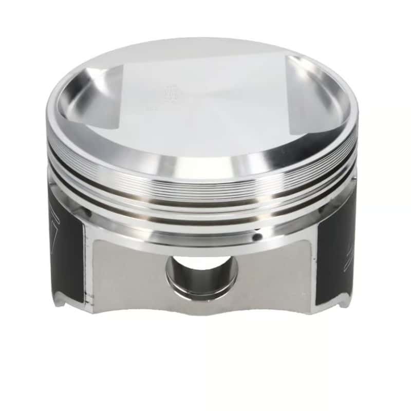 Wiseco — Wiseco Harley 1340 3504X-4724,4725P05 Piston Kit
Piston Kit - view 10