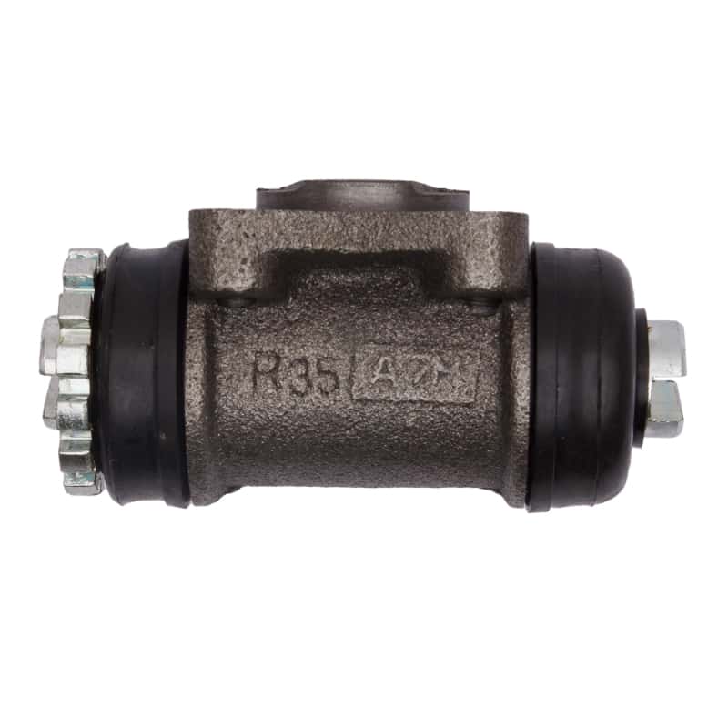 DFC — DFC 72-80 Toyota Land Cruiser Rear-L Rr Brake Wheel Cylinder
DFC Brake Wheel Cyl - view 1