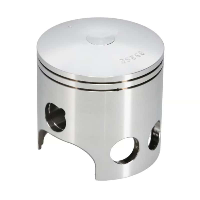 Wiseco — Wiseco Yamaha 175CT/DT/MX-82/ YT175 82-84 2658CD Piston Kit
Piston Kit - view 5