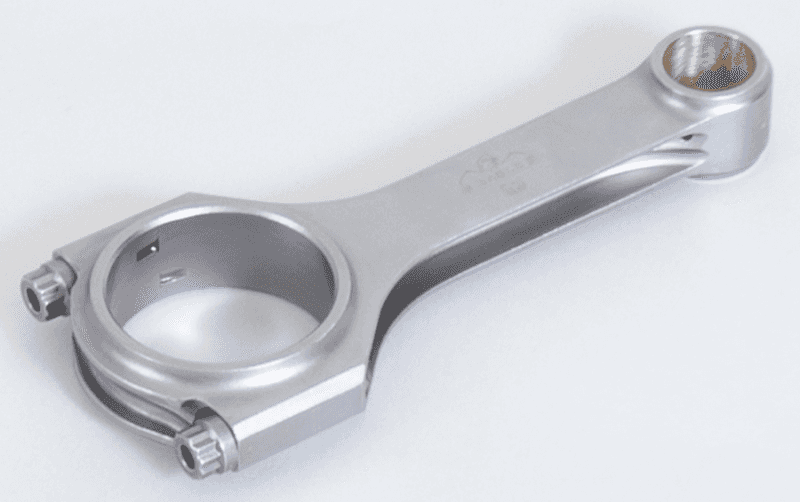 Eagle — Eagle Chevy 250 CID 16 H-Beam Connecting Rod *SINGLE ROD*
4340 Rod - view 1