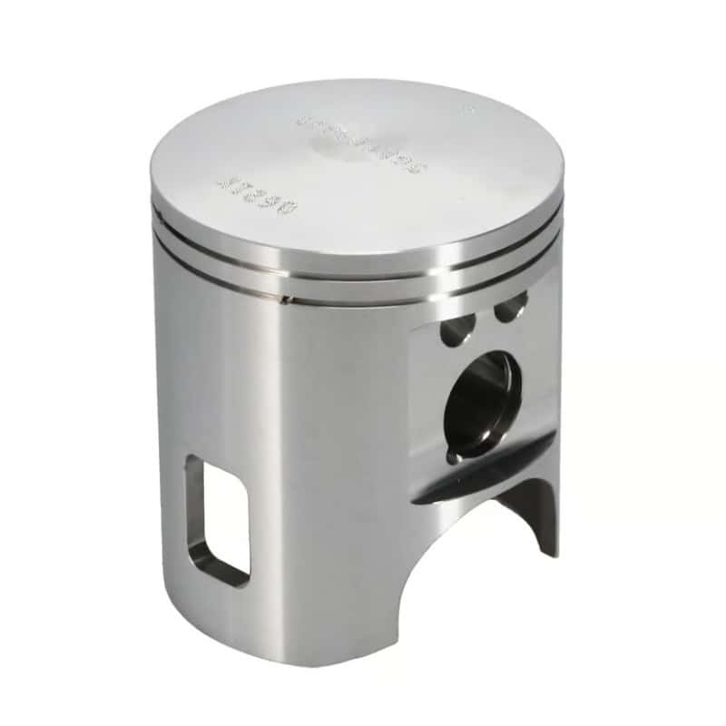 Wiseco — Wiseco 87-89 Honda TRX250R ProLite 2608CD Piston Kit
Piston Kit - view 2