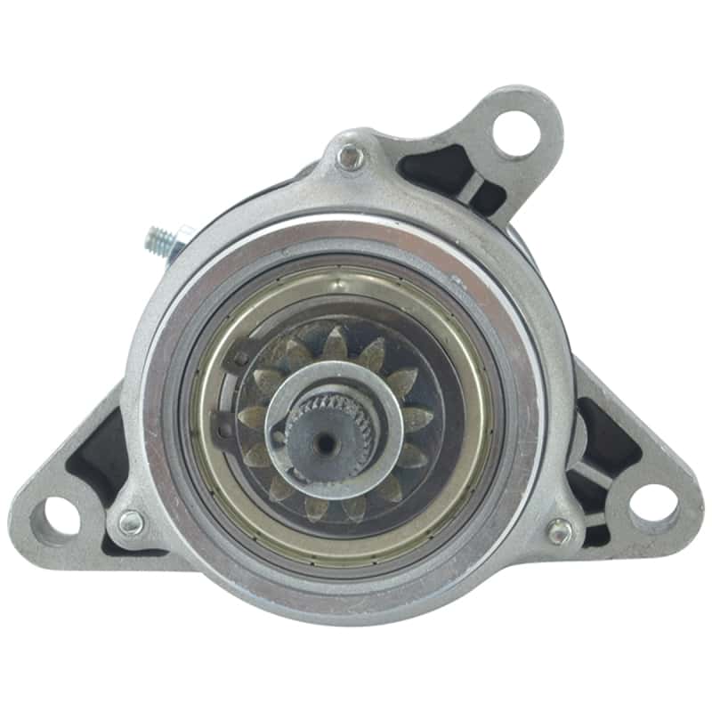 Arrowhead — Arrowhead Mitsuba 12V 13T Str - view 7