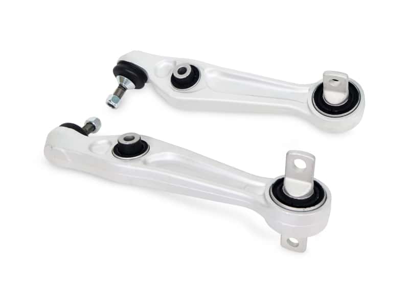 Superpro — SuperPro 17-23 Tesla Model 3 Front Lower Control Arm Set - view 4