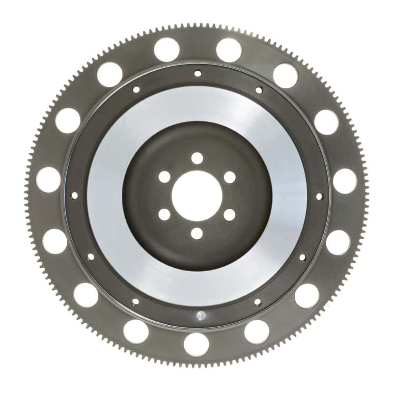 Exedy — Exedy 2010-2015 Chevrolet Camaro SS V8 Hyper Multi Flywheel Fits GT04XD
Replacement Parts - view 3