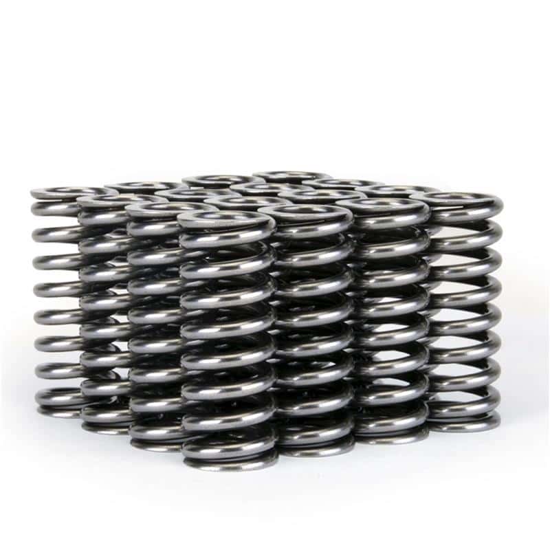 Skunk2 Racing — Skunk2 Alpha Series Honda D Series VTEC Valve Spring Set
Valve Spring Kit - view 2