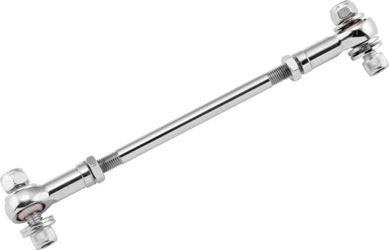 Performance Machine — Performance Machine Steel Anchor Rod Assembly 6in - view 2