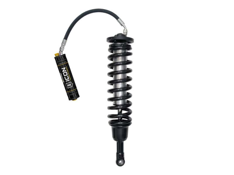 ICON — ICON 10-14 Ford Raptor Front 3.0 Series Shocks VS RR CDCV Coilover Kit - Driver Side
RAPTOR COILOVER - view 2