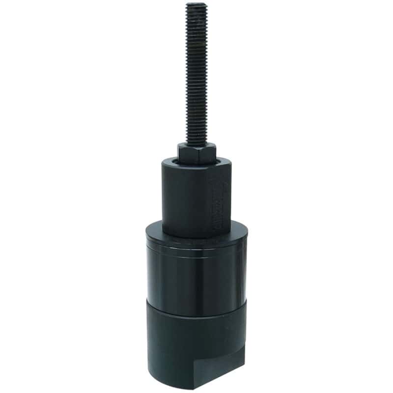 RockJock — RockJock Johnny Joint Tool For Use w/ 3in Johnny Joint Assembly / Disassembly
SuspLinkArmJtTool - view 1