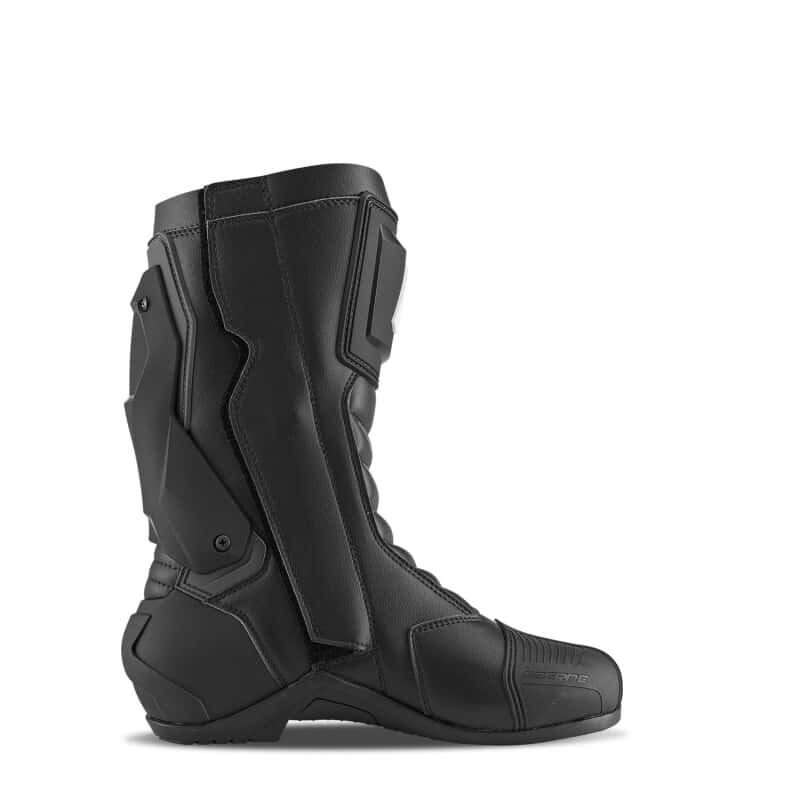 Gaerne — Gaerne G.RX Boot Black/Anthracite Size - 13 - view 3