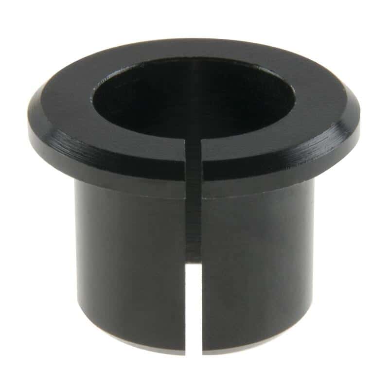 Synergy Mfg — Synergy Jeep JK TRE Flip Adapter 7/8 Inch - view 2