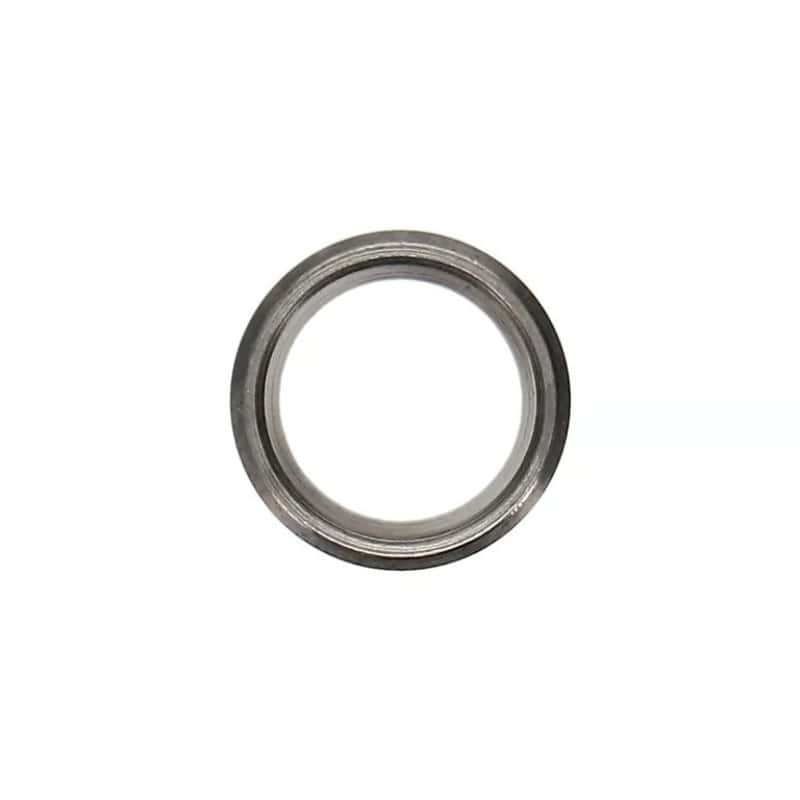 Wiseco — Wiseco 18 x 44.45mm NonChromed SW Piston Pin
Wrist Pin - view 3