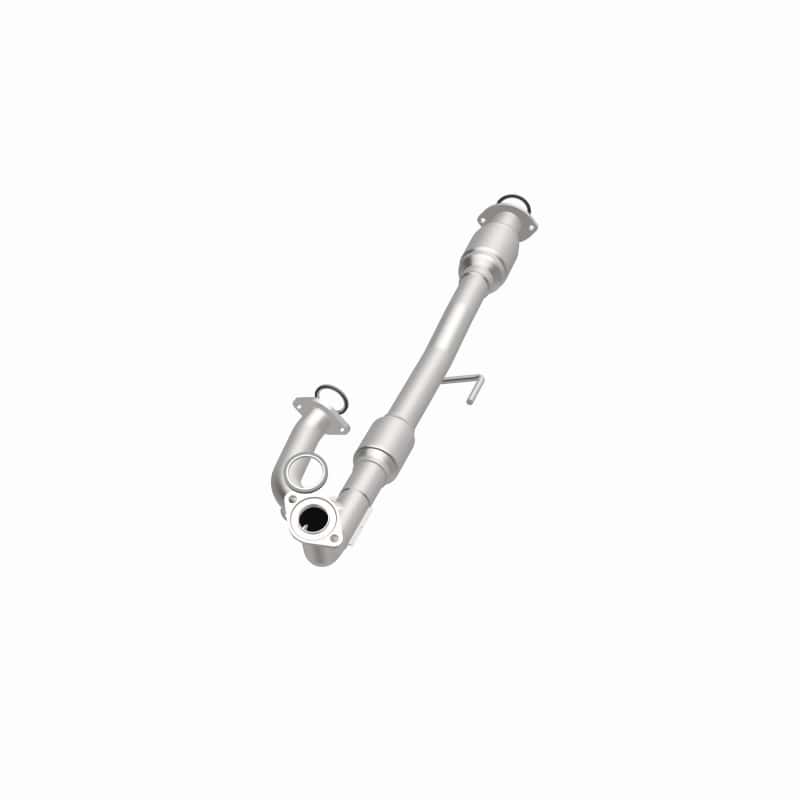 Magnaflow — Magnaflow Conv DF 02-03 Toyota Camry 3.0L
California - view 26