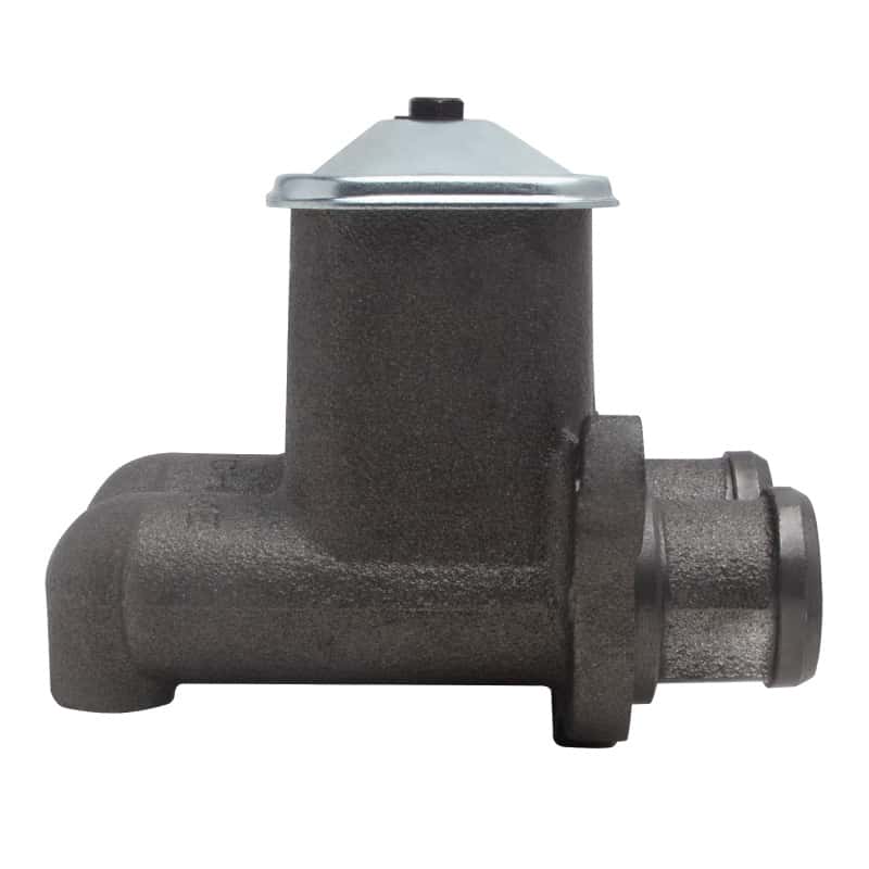 DFC — DFC 60-70 Chevrolet K20/K2500 Pickup /MC Brake Master Cylinder
DFC Brake Master Cyl - view 4
