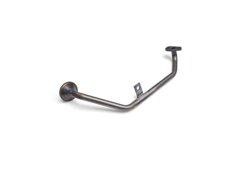 Ford Racing — Ford Racing 351 Deep Rear Sump Oil Pickup Tube for Z351 Aluminum Block
Oil Pump Pickup Tube - view 3