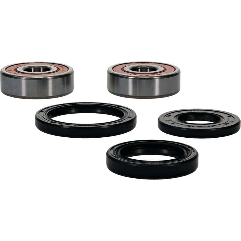 Pivot Works — Pivot Works Premium Wheel Bearing - view 1