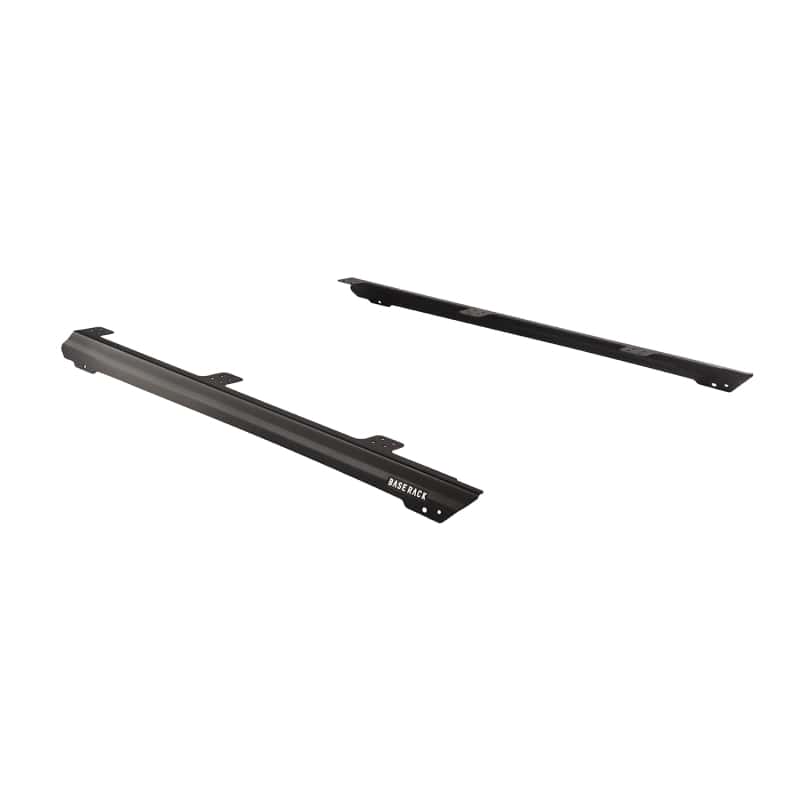 ARB — ARB BASE Rack Mount Kit - For Use with BASE Rack 1770020
BASE Rack Mount Kit - view 5