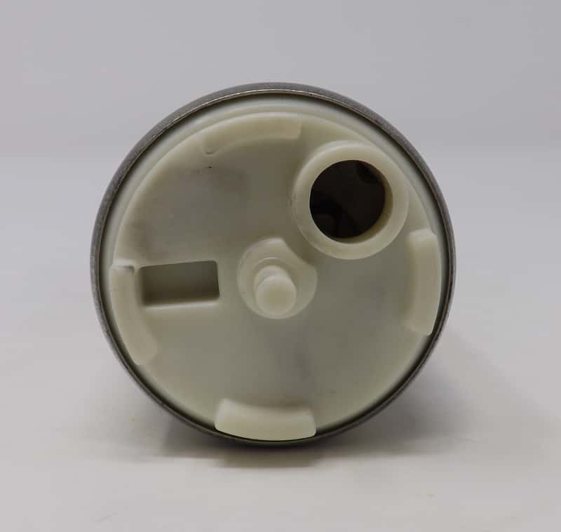 Walbro — Walbro 255lph High Pressure Fuel Pump *WARNING - GSS 317*
Fuel Pump - view 3