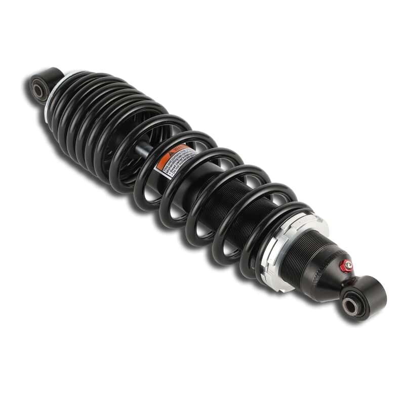 DragonFire Racing — Dragonfire Racing Shocks 2020-2022 Polaris RZR Trail 570 BF pair - view 1