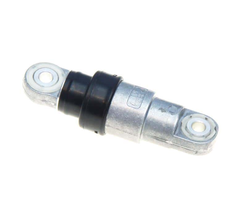 Gates — Gates 98-03 BMW 540I V-8 4.4L Alt. W.P. & P.S. Belt Drive Tensioner - view 2
