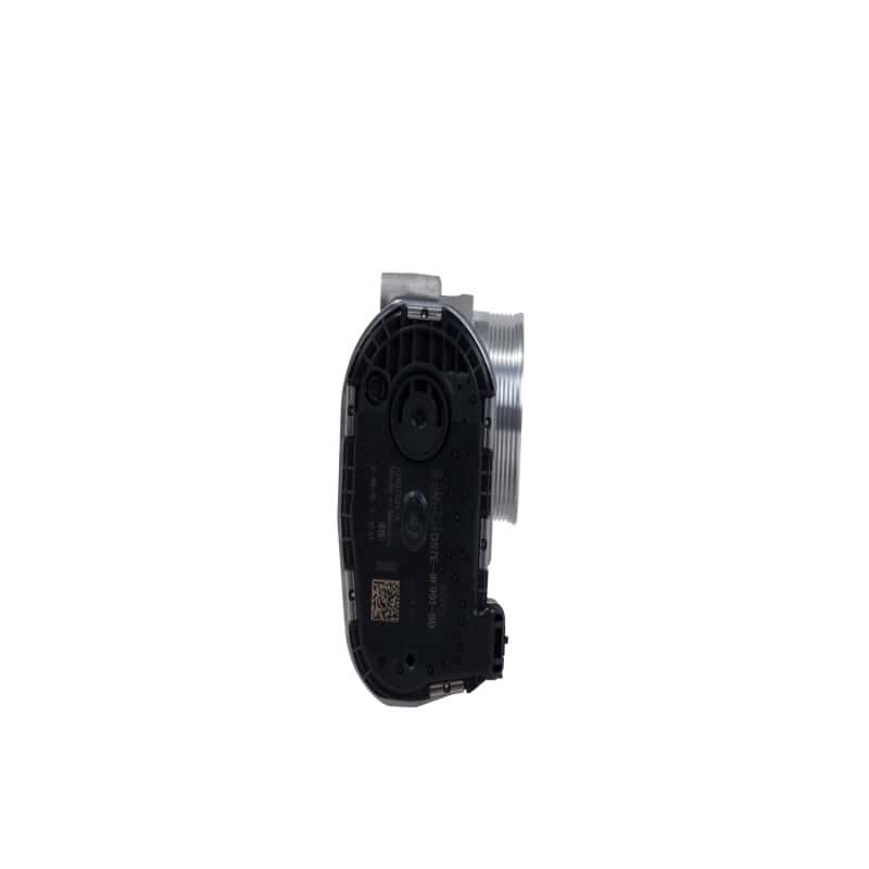 BBK — BBK 12-18 Ford Focus ST 2.0L EcoBoost Performance Throttle Body (CARB EO 13-18 Only)
TBdyAssy - view 7