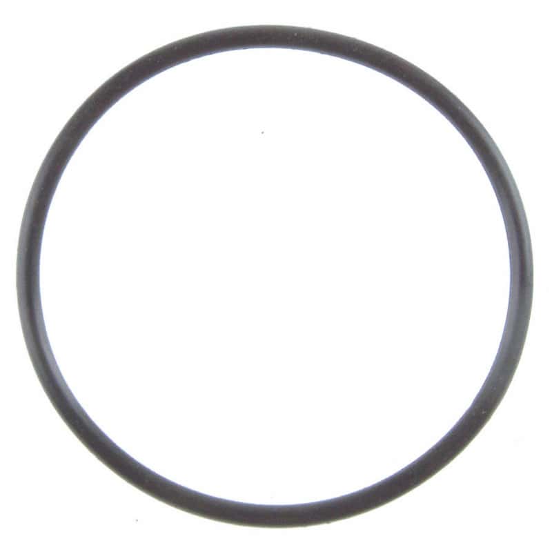 Fel-Pro — Fel-Pro Ford Focus 35717 Multi-Purpose O-Ring - view 1