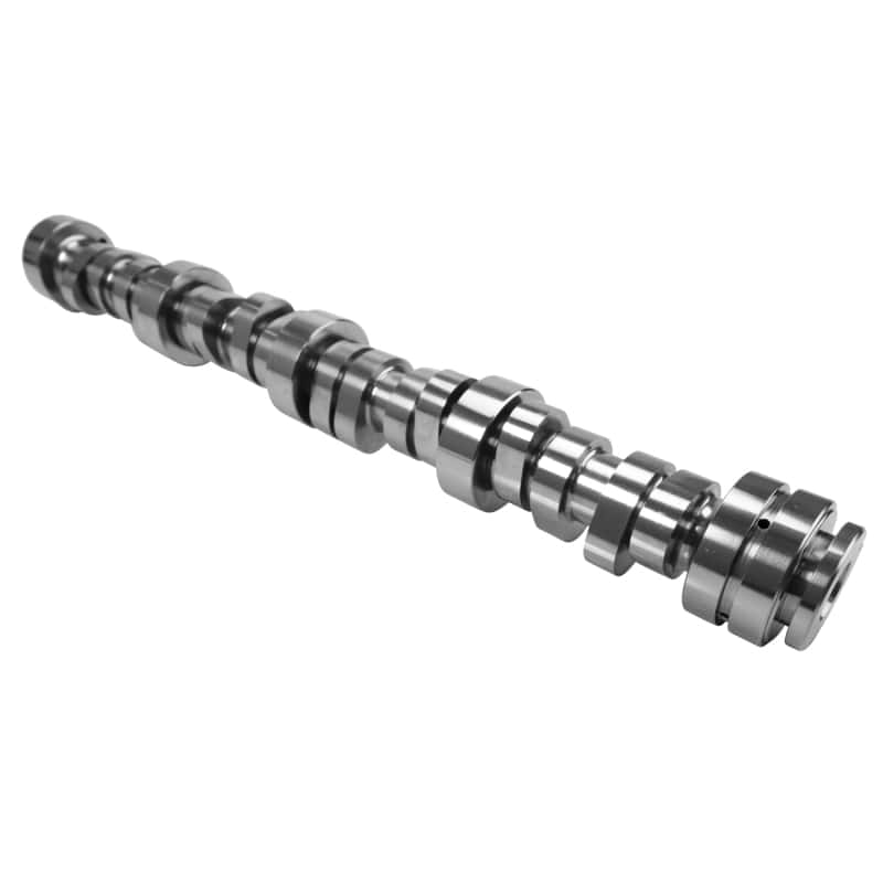 COMP Cams — COMP Cams Godzilla Stage 3 Hydraulic Roller
Hyd Roller Camshaft - view 4