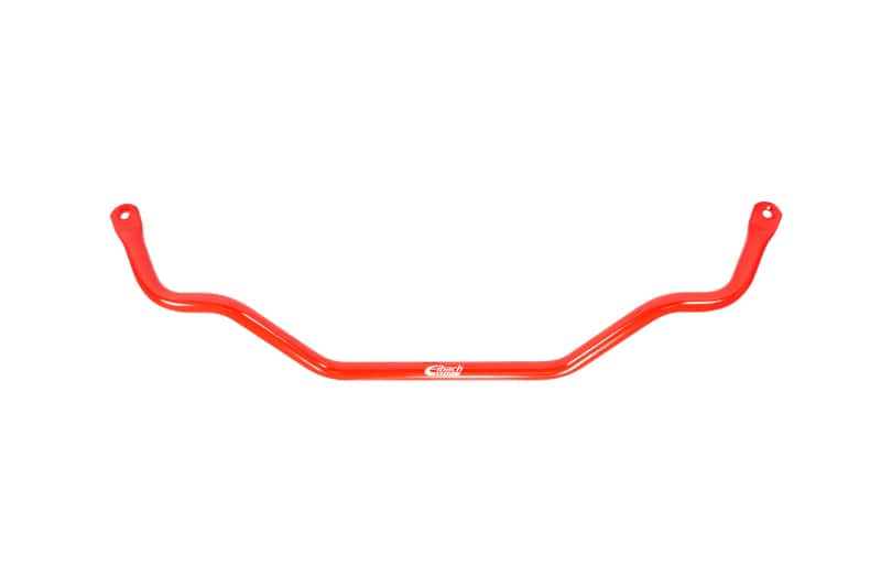 Eibach — Eibach 35mm Front and 25mm Rear Anti-Roll Kit for 94-04 Ford Mustang
Sway Bar Kit - view 4