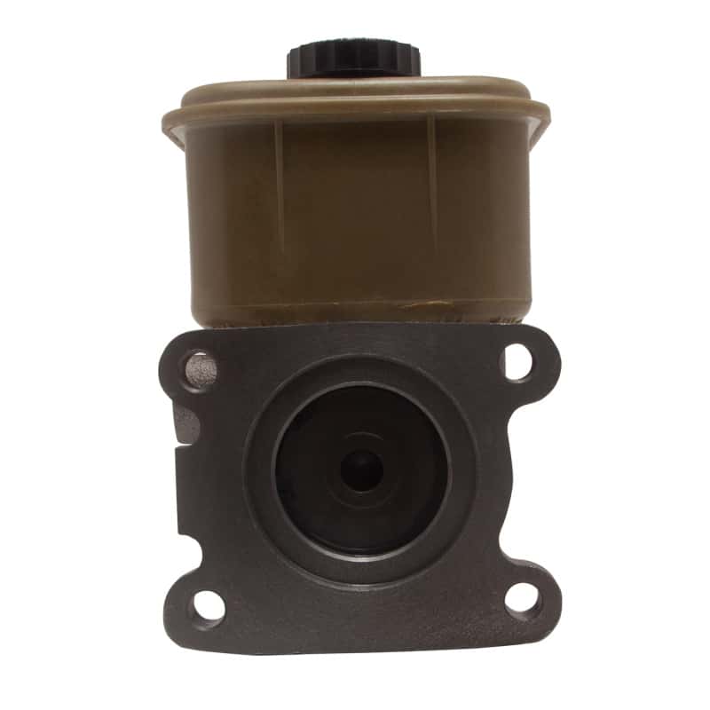 DFC — DFC 73-85 International S1924 MC Brake Master Cylinder - view 3