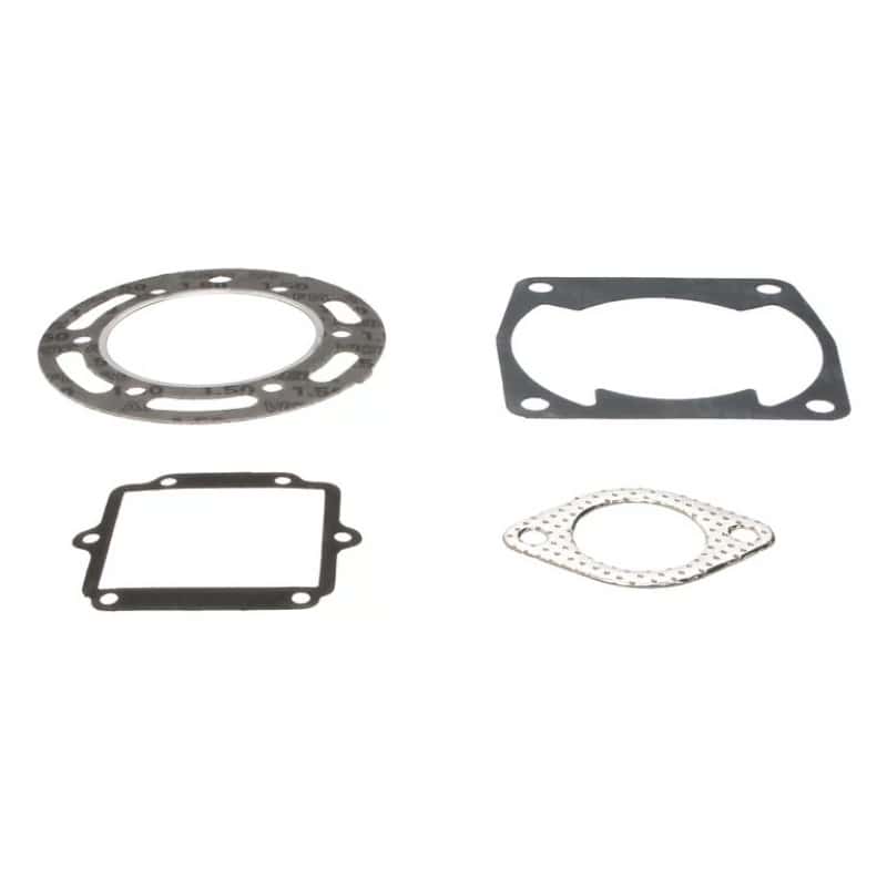 Wiseco — Wiseco Polaris 350 ATV Top End Gasket Kit
Gasket Kit - view 4