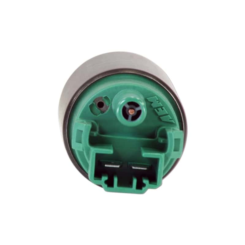 AEM — AEM 340LPH 65mm Fuel Pump Kit w/ Mounting Hooks - Ethanol Compatible
Hi Flow Fuel Pump
Fuel Pump - view 11