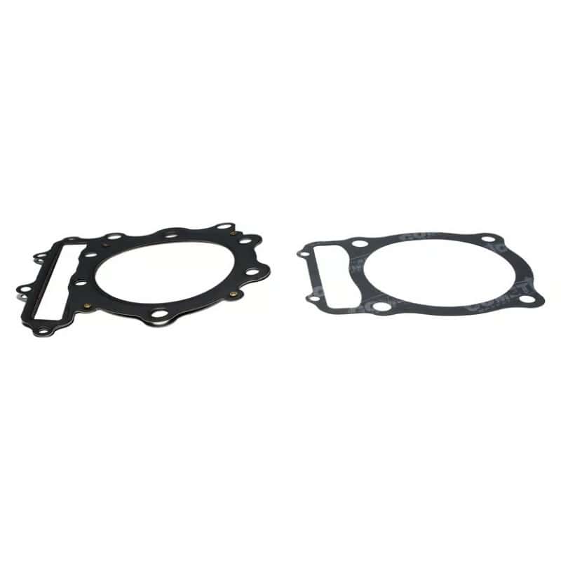 Wiseco — Wiseco Honda XR650C/XR650L Top End Gasket Kit
Gasket Kit - view 4