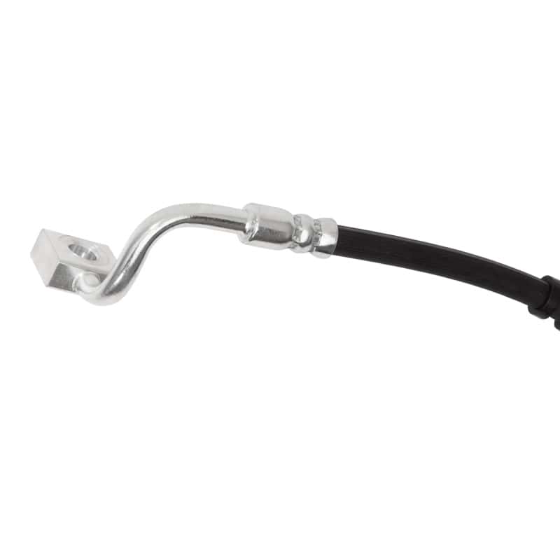 DFC — DFC 98-02 Ford Crown Victoria Front-R Brake Hose - view 3
