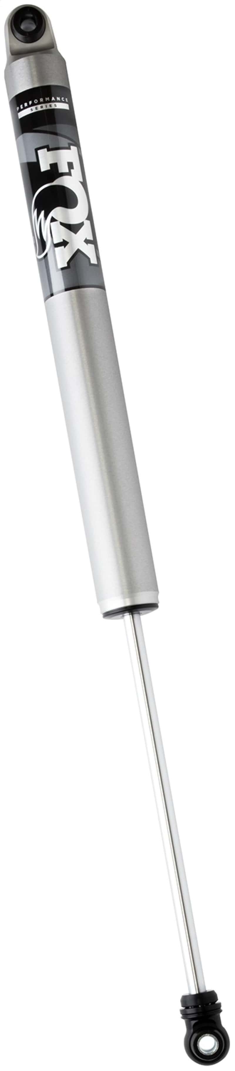 FOX — Fox 17-18 Ford F-250 4WD 2.0 Performance Series 13.6in. Smooth Body IFP Rear Shock / 4-6in Lift
2.0 Shock - view 2